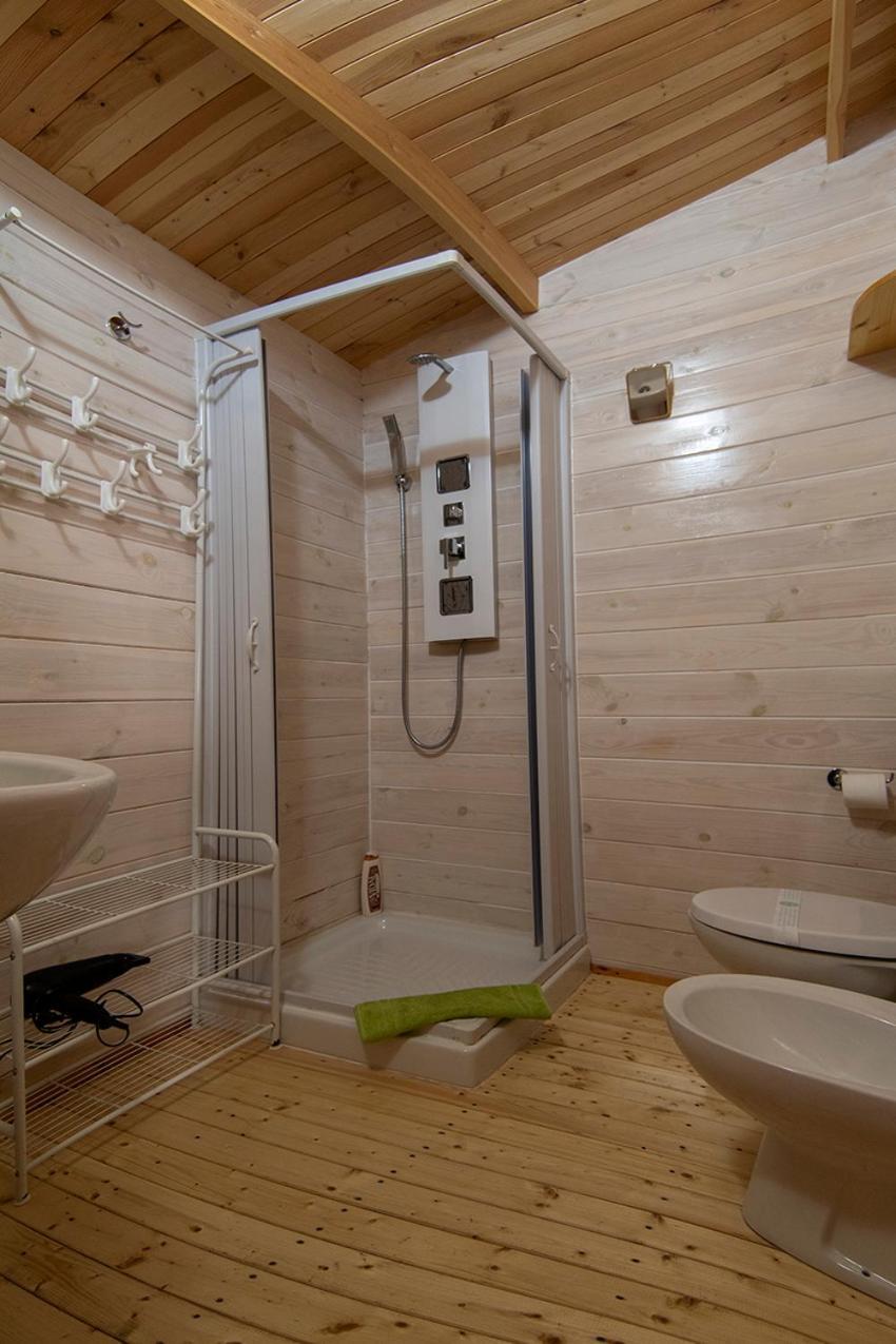 Barùmini B&B Ventuno Iun0058 المظهر الخارجي الصورة